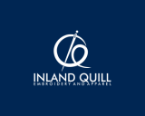 /public/logoimage/1438262683Inland Quill 09.png